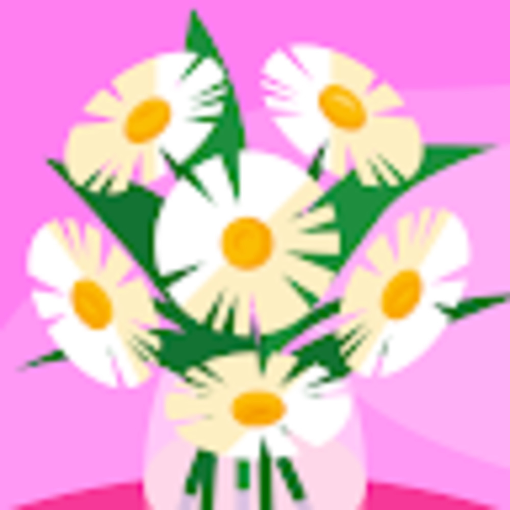 Meet your Posher, Maggie